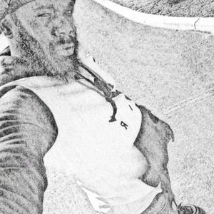 Meet your Posher, Darrell